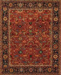 designer rug warehouse richmond rug