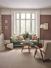 17 living room colour ideas living