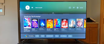 (2021) 65 u88g 4k premium uled™ android tv with quantum dot technology. Hisense H8g Quantum Series 65h8g Review Techradar