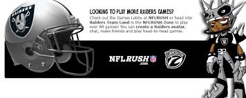 Free Download Oakland Raiders Roster Depth Chart Coaches