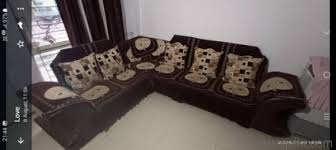 used second hand sofa sets furniture