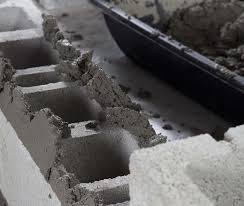 It comes in types m, s and n, and each designation meets astm c 270, astm c 1714 and csa a179 requirements. Mortar Mix Type N Brick Mortar Mix Sakrete Sakrete