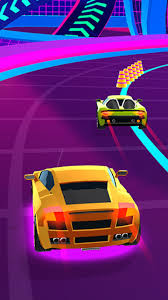 play race master 3d for free on