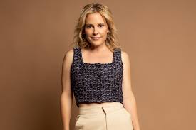 emma caulfield ford is fighting ms but