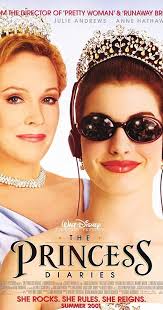 Watch full seasons of exclusive series, classic favorites, hulu originals, hit movies, current episodes, kids shows, and tons more. The Princess Diaries 2001 Imdb