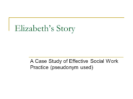 Case studies in social work practice book   Olivia Scribd Case Studies