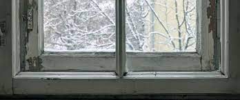 when to replace old windows when