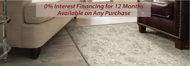bucks county carpet floor carpet and