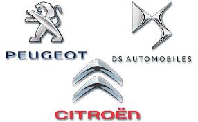 The citroen is the featured model. Peugeot Citroen Or Ds Which Brand Should Psa Bring To India