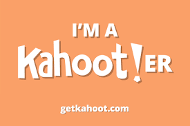How to make animated gif images. Kahoot Theolycenter Org