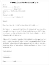 Brilliant Ideas of Example Of Application Letter For Fresh    