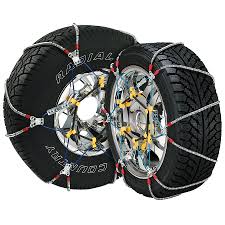 Spider Spikes Size Chart Where To Buy Michelin Easy Grip