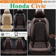 Honda Civic Da
