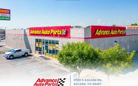 advanced auto parts commercial