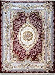 persian carpet uae