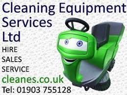 commercial carpet cleaners for hire