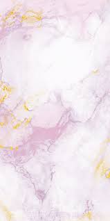 pink white marble lines abstract mobile