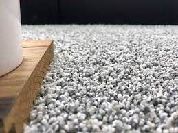 Premium Quality Carpet Flooring Solutions