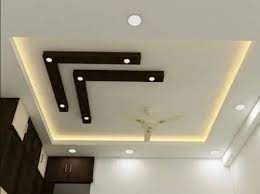 false ceiling designs at best in