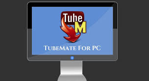 Thanks to a few awesome apps, you can find out what's going on in your area and. How To Download Tubemate For Pc Windows 7 8 10