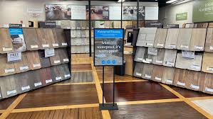 ll flooring 1391 fort walton beach