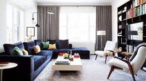 How To Decorate A Living Room 20 Ideas