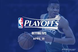 Do sportsbooks offer nba finals odds before and during the season? Nba Tuesday 2nd Round Playoffs Tips Game 2 Odds Predictions