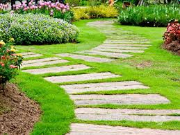 Paver Stones St Louis Select Landscaping