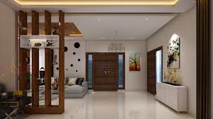 top 100 modern living room divider