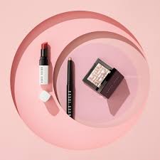 minute makeup starter kit bobbi brown