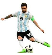 Messi analizó cómo llega la selección argentina al debut ante chile, por la copa américa: Palmares