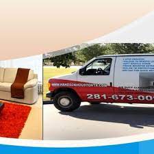 hands on carpet cleaning service 35