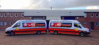 jb carpets carpet specialists aberdare