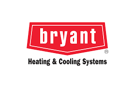 bryant air conditioner review and