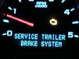 Maybe you would like to learn more about one of these? Service Trailer Brake System Duramax Silverado Youtube