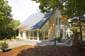Riesen auswahl +++ von privat & makler Haus Kaufen In Limbach Oberfrohna 41 Aktuelle Angebote Im 1a Immobilienmarkt De