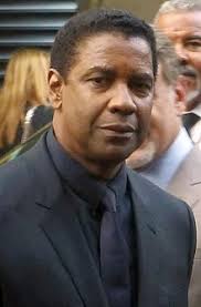 Playing the controversial civil rights activist malcolm x in the movie with the same title, denzel washington puts in the performance of his career. Denzel Washington Wikipedia