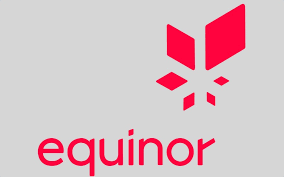 Equinor said that its team did not find any single event that caused the welding quality issued directly, but several causal factors now considered as having had an impact. Follow This Files Fifth Climate Resolution At Equinor Follow This