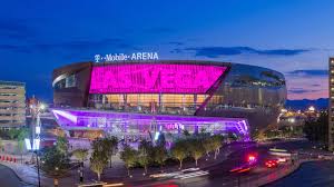 t mobile arena events guide tips tricks