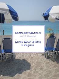 Keep Talking Greece - Posts | Facebook