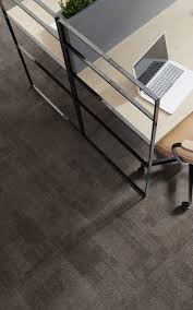 rudiments carpet tile collection by ivc