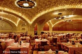 2023 best classic restaurants new york