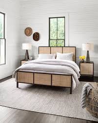 Shop bedroom sets at ny furniture outlets. 23 Best Bed Frames 2021 The Strategist