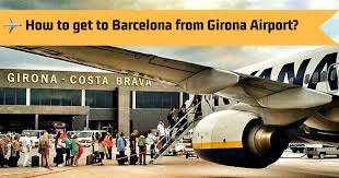 Check out fixture and online live score for barcelona vs girona match. Barcelona Girona Flughafen