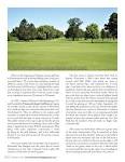 Midwest Golfing Magazine Golf Show Issue 2018 Page 78