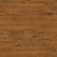 18mm Solid Real Wood Flooring
