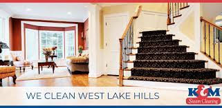 west lake hills carpet cleaning we