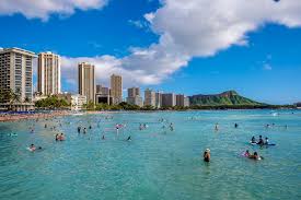 where to stay in honolulu best areas