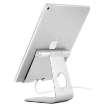 Shop online for tablet stands at amazon.ae. Universal Aluminum Tablet Holder Desk Stand For For Ipad Anti Skid Adjustable Metal Tablet Stand Mount Bracket Holder For Iphone Phone Holders Stands Aliexpress