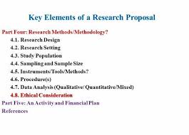 Cluster Sampling   Research Methodology The following sample pages  taken directly from the case  illustrates the  detail and quality of this item 